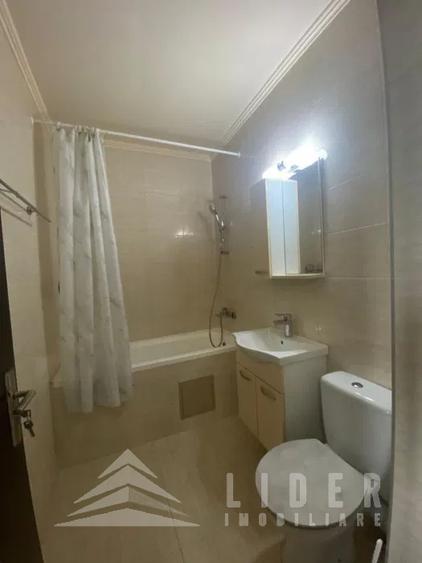 Apartament 2 camere, cartier Buna Ziua, zona Grand Hotel Italia