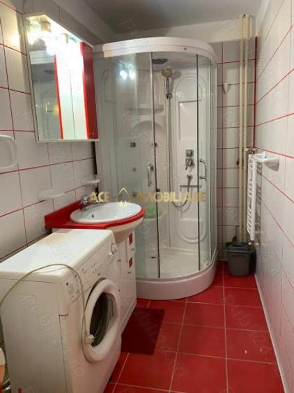 Garsoniera de inchiriat | Vitan | Petfriendly | Mobilat-Utilat