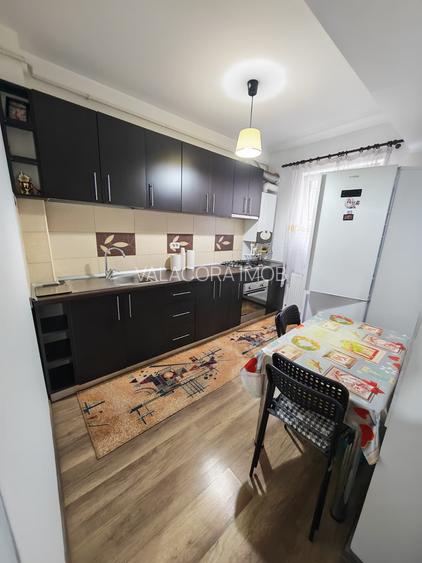 Garsonieră decomandată de închiriat | Complex Kristal Residence | Loc de parcare - 3