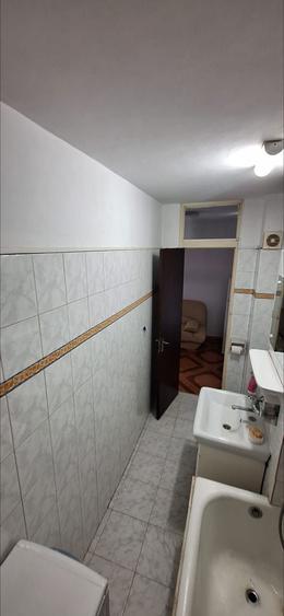 Garsoniera de vanzare Lujerului-Virtutii
