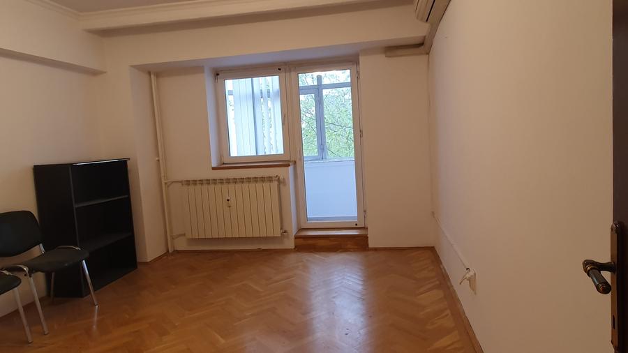Inchiriere apartament 2 camere Unirii, Piata Alba Iulia, Firma, Locuit