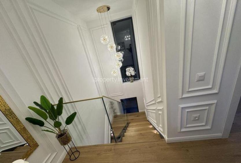 Duplex 3 Camere in Cloud 9 cu tersa de 100mp si loc de parcare - 2
