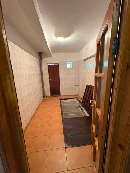 Spatiu comercial de inchiriat - 100 mp - Sud