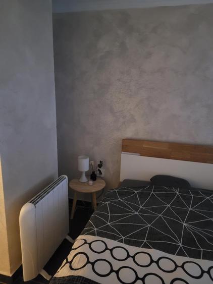 Apartament cu o camera de inchiriat in zona Take Ionescu