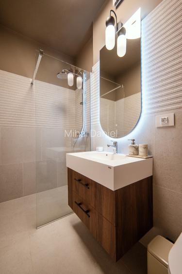 PALTIM | Ap. premium 3 camere | Prima închiriere | Direct de la proprietar - 7