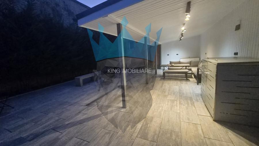 Apartament 2 Camere Obor Bucuresti