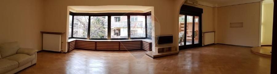 Apartament Exclusivist 221 mp | Central | Etaj Integral | 5 Camere