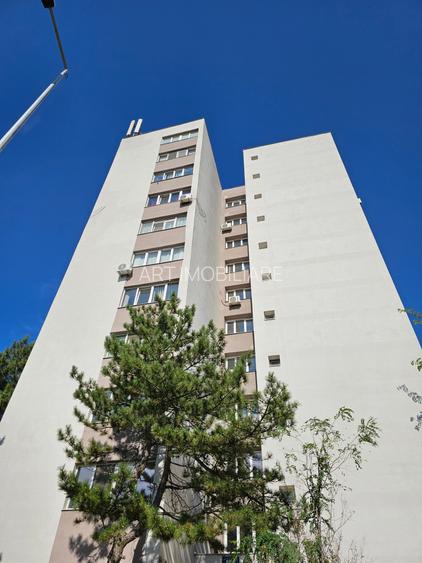 Apartament 2 Camere Drumul Taberei - 20