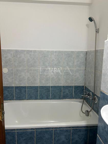 EXCLUSIVITATE. Apartament 1 camera zona RIVUS MALL- Renovat - 7