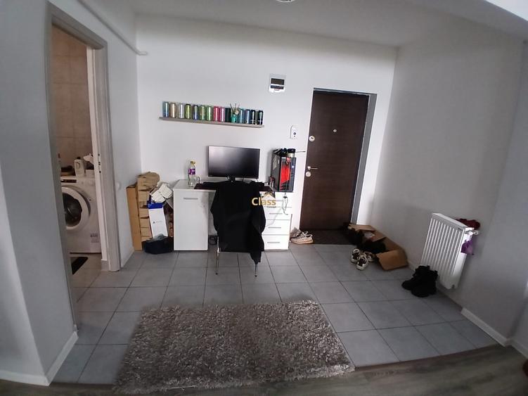 Apartament 2 camere | Parcare | Modern | 55 mpu | Zona Regal baciu
