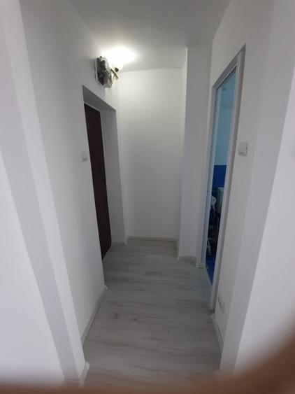 Garsoniera,etaj 4/10, Pacurari