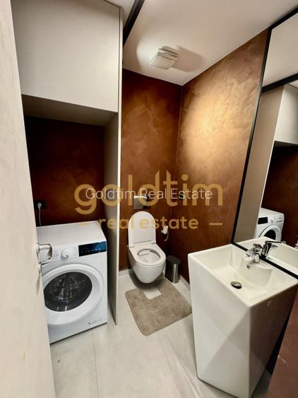 CLOUD 9/PENTHOUSE DUPLEX/SPATII GENEROASE/DESIGN UNIC/2 LOCURI DE PARCARE /+TVA