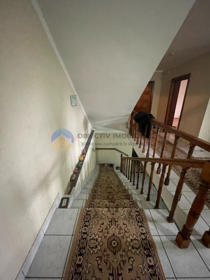 Vila com.Alexandru cel Bun, Ursulet.