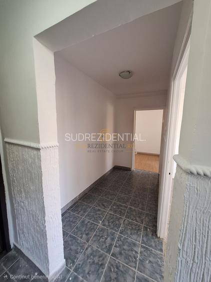 Apartament 2 camere de vanzare, Aparatorii Patriei, metrou, Sector 4 - 8