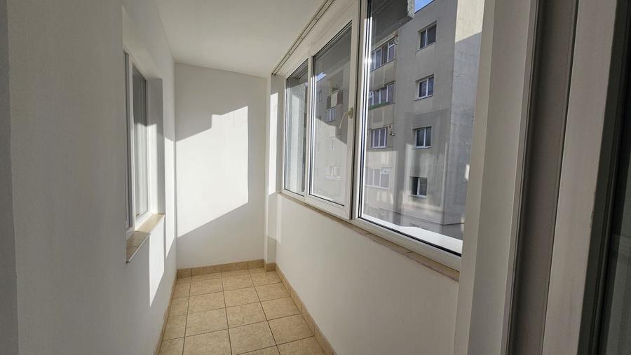 Inchiriere 4 camere finisate, mobilate, garaj inclus -Zorilor