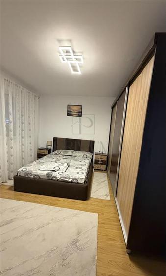 Sagului - 2 Camere - Bloc cu LIFT - Centrala proprie - Spatios - Decomandat