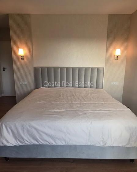 Vanzare Apartament 4 Camere Iancu Nicolae/ Parcare inclusa/ Piscina - 7