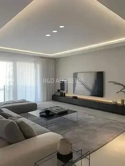 Apartament 3 camere decomandat, terasa | 1 decembrie | Pallady - 2