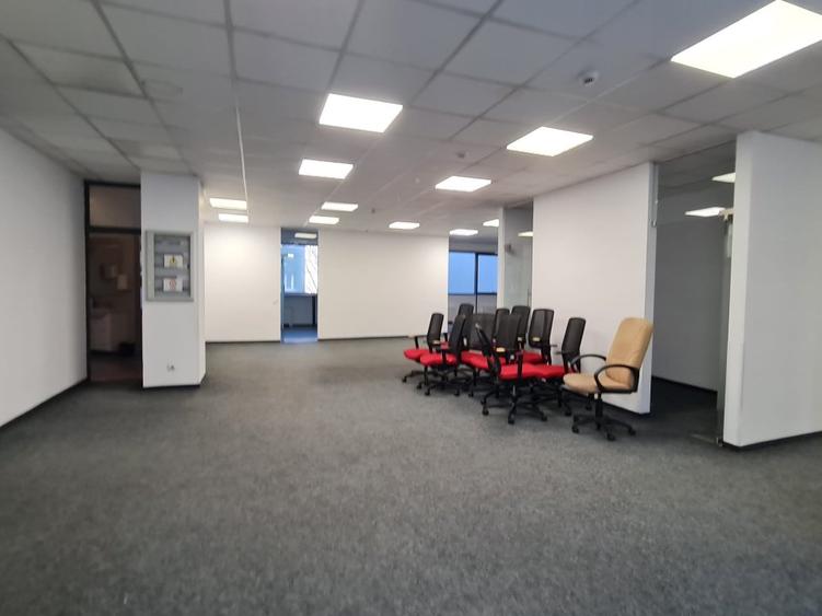 Spatii birou Piata Victoriei - Clinica/office