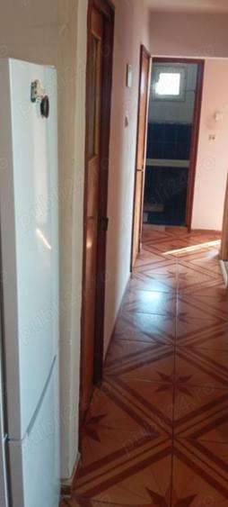 Aparatorii Patriei metrou - 3 camere , centrala proprie
