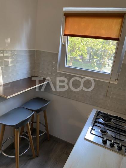 Garsoniera de vanzare in Marasti la cheie renovata langa Piata IRA