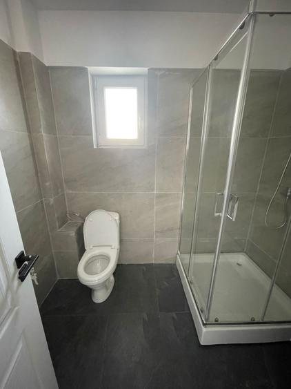Apartament 3 camere, finisat la cheie, loc de parcare inclus, zona Magnolia