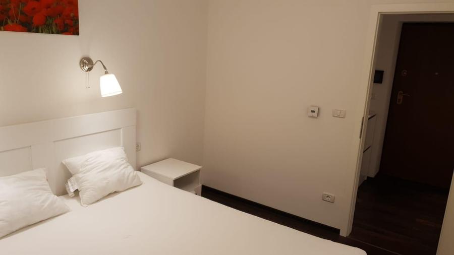 Soarelui-Spitalul Judetean | 2 Camere | Centrala proprie | Loc de parcare