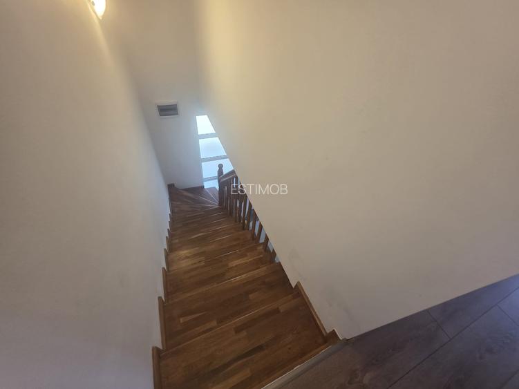 Inchiriez casa noua Bunloc Sacele -Timisul de Jos pet friendly talie mica - 8
