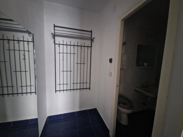 Spațiu comercial de vânzare, 48 mp, zona Decebal - Meda