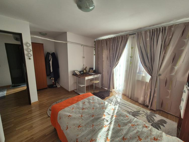 Margelelor, 7 min Prelungirea Ghencea, Bragadiru
