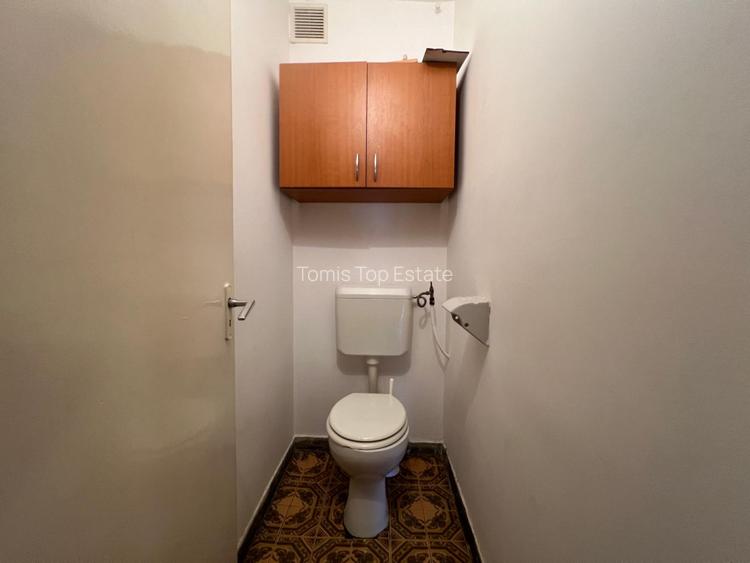 APARTAMENT 3 CAMERE I COMPARTIMENTARE EXCELENTA I  76MP I ZONA TOMIS 2 - 10
