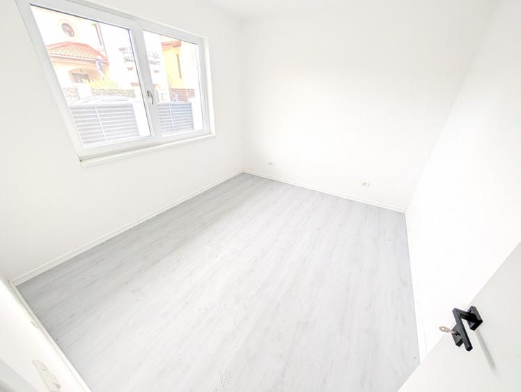 Casa 5 Camere | 140mp | 0 comision| Corbeanca zona Paradisul Verde | Curte 627mp