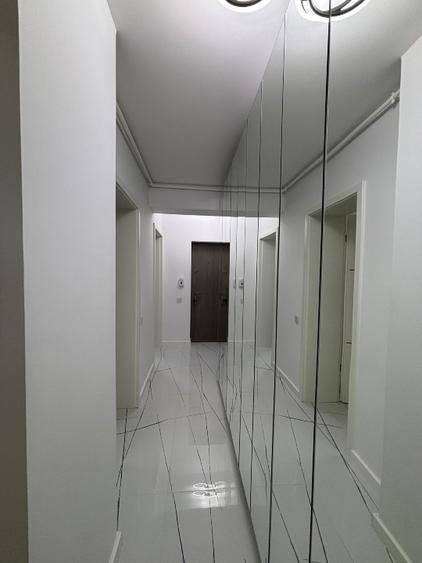 Apartament de vânzare 2 camere zona pallady