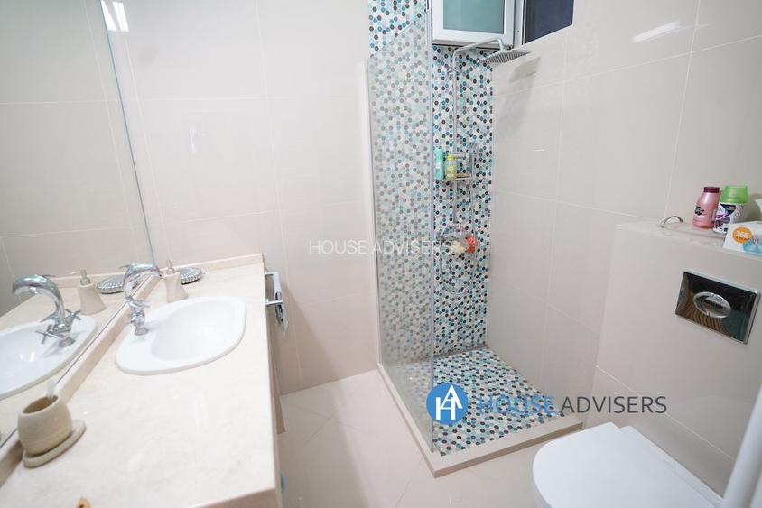 Inchiriere apartament 2 camere Pache Protopopescu
