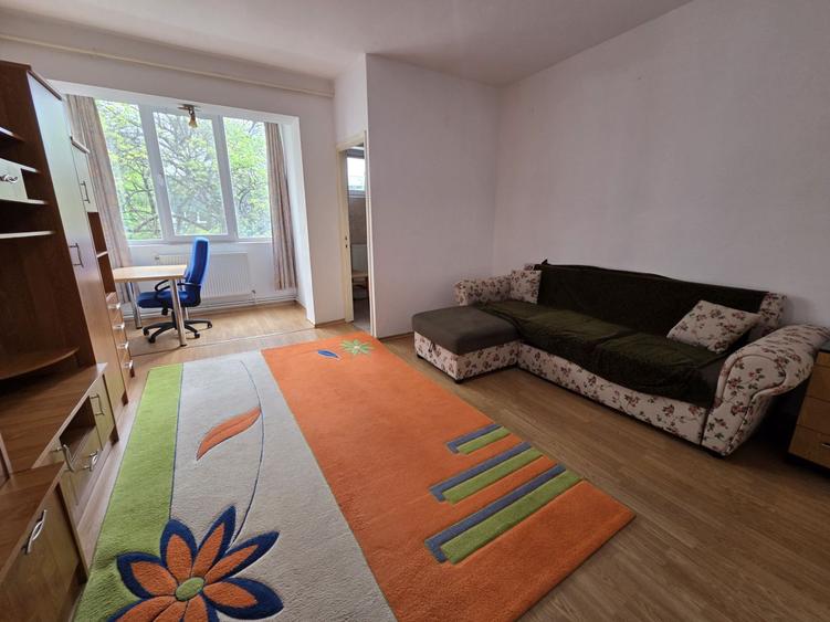 Apartament 1 camere