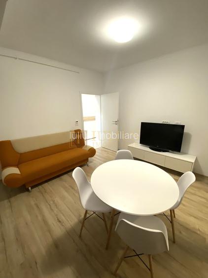 Apartament cu 2 camere in zona Braytim cu loc de parcare - 3