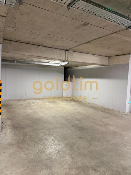 APARTAMENT PREMIUM / 3 CAMERE / 130 MP / TERASĂ / PARCARE SUBTERANĂ / CIȘMIGIU