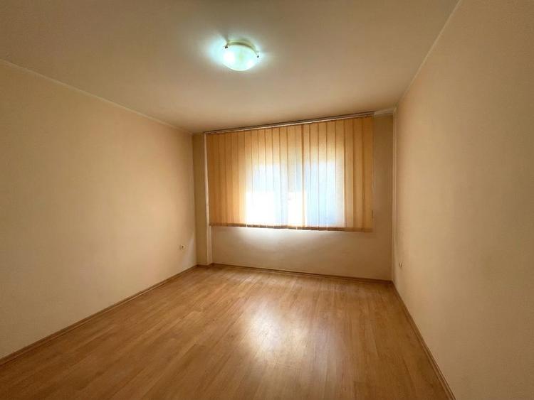Apartament 2 camere, Etaj 1, garaj, zona Arcu - Blue Aqua, Iasi