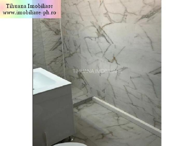Garsoniera de inchiriat - Mihai Bravu-(Lidl) - 5