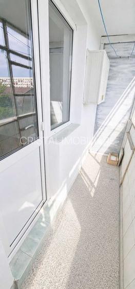 Apartament 2 camere. Decomandat. Brancoveanu. - 3