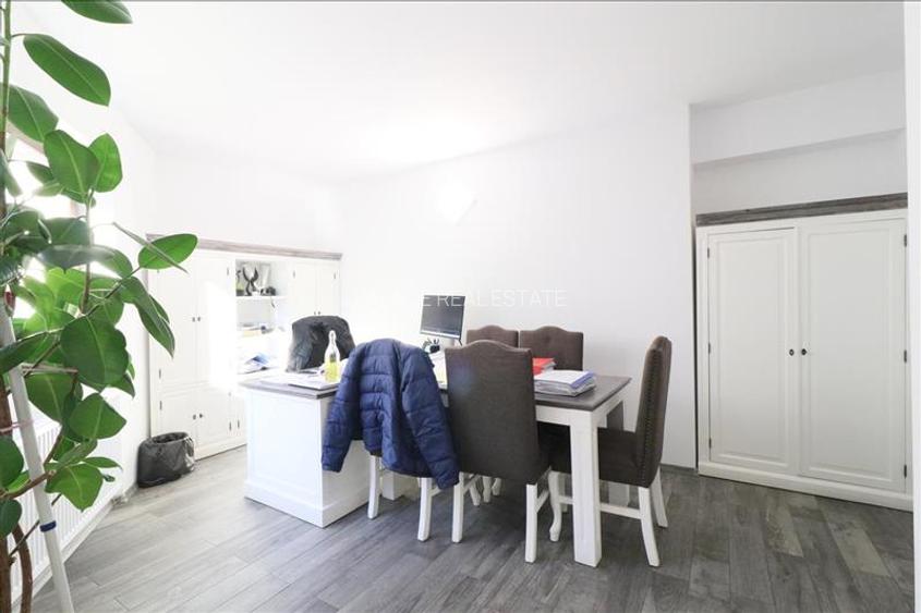Spatiu Birouri Nicolina Prima Statie - 9