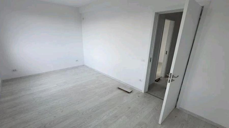 Casa Tip Duplex, 4 Camere , curte - Comuna Pantelimon/Selgros- Comision 0%