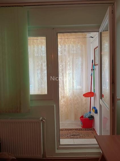 Apartament 2 camere de vanzare - 10