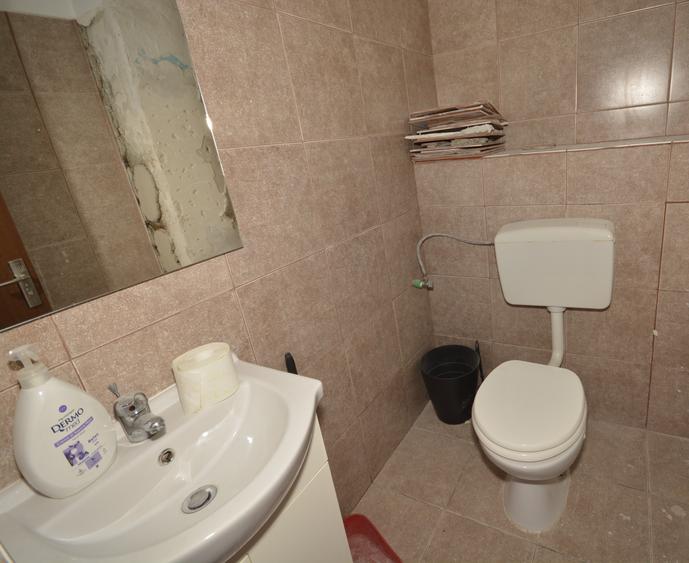 Spatiu Comercial Premium 420 mp | Bulevardul Unirii – 2 luni gratie