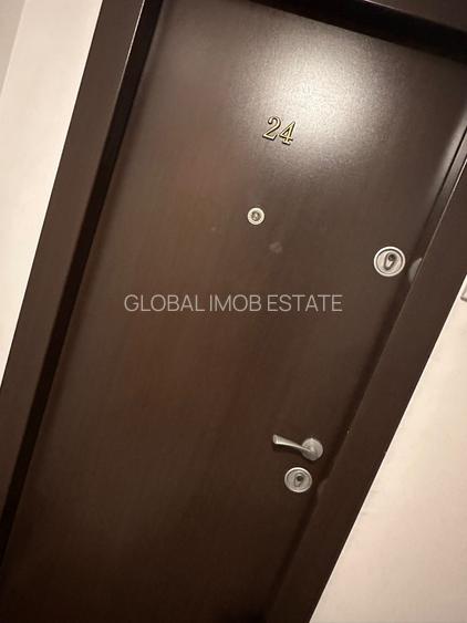 Inchiriere Apartament 2 camere Drumul Taberei-Bld.Timisoara - 13