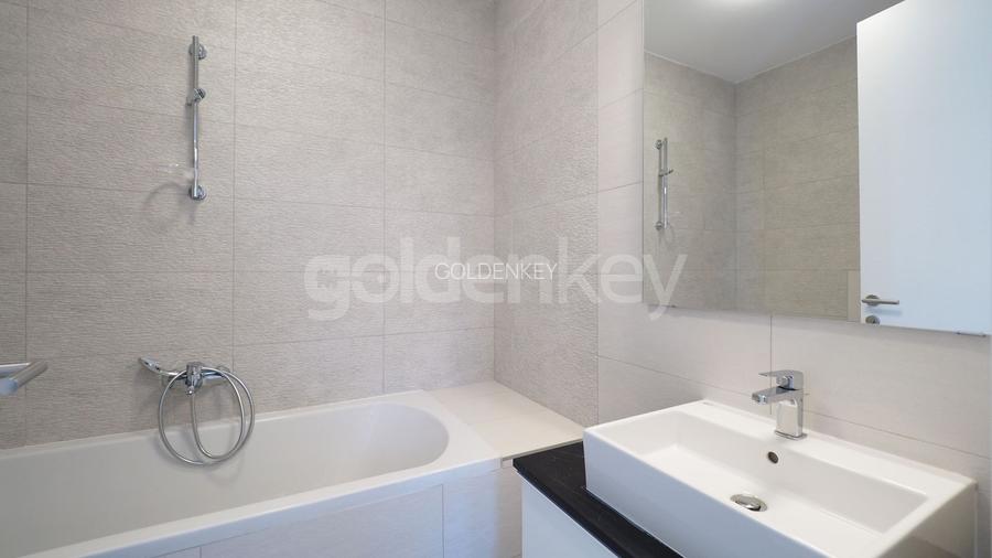 Vila cu 5 camere in complex rezidential - 12