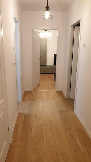 Apartament 2 camere zona Centrul Civic
