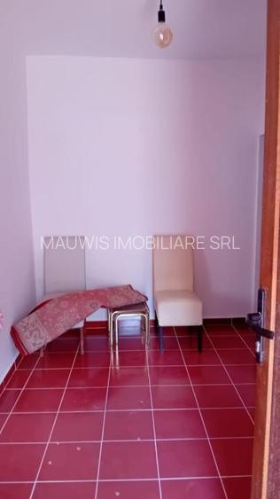 5 min metrou Iancului Parc Vatra Luminoasa Casa pe teren singur curte - 8