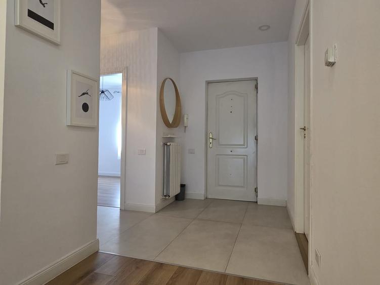 5-Bedroom Villa for Rent in Ibiza Golf I Pipera | American School