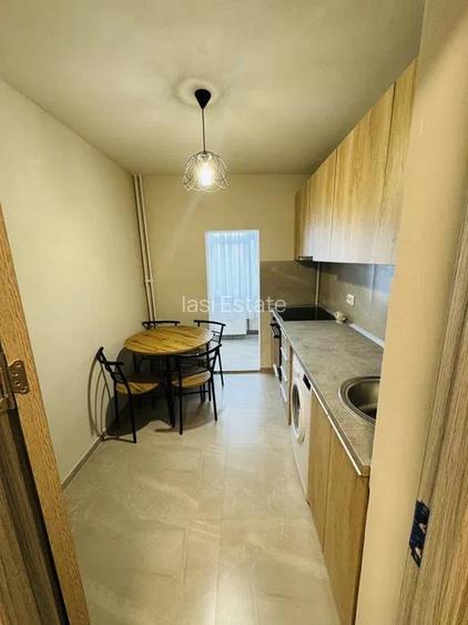 Apartament 2 Camere Galata - 6